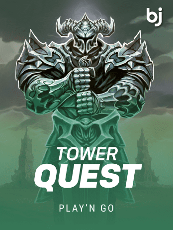 Tower Quest