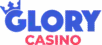 Glory Casino BD